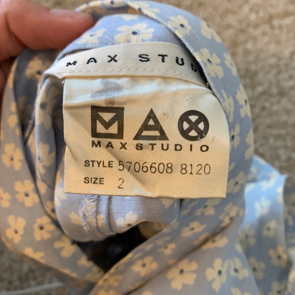 SOLD - Picture 5 of 6